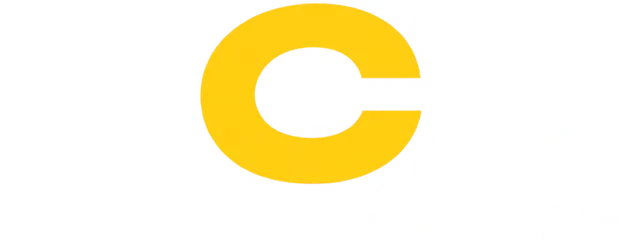 Sistema de Confianza Digital