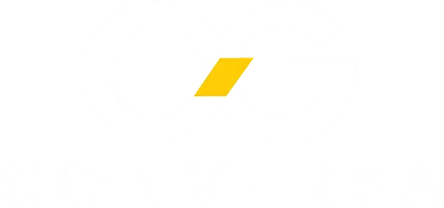 OG Conversa